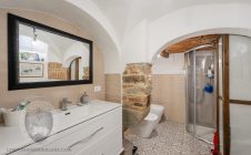 Apartment in the centre