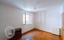 Appartamento con vista