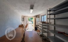 Appartamento con vista