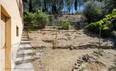 Appartamento con vista