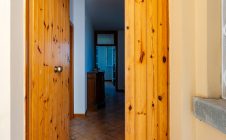 Appartamento con vista
