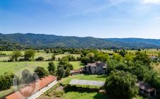 Farmhouse with annexes