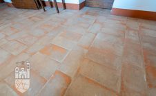 Appartamento con giardino e piscina